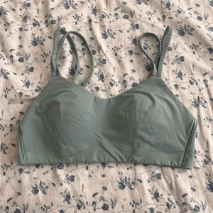Lululemon Like a Cloud Bra Light Support